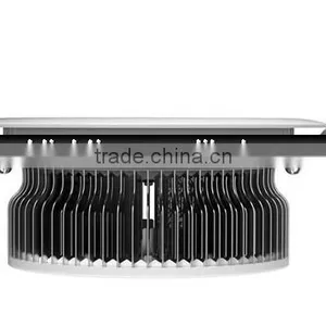 Wholesale High Power Epistar Led Recessed Downlight Led Ceiling Spot Light 3W,5W,7W,9W,12W,15W,18W,21W,24W High Power thumbnail-3
