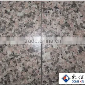 Chinese Cheapest G3767 Cherry Red Granite Stone thumbnail-1