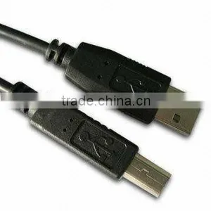 USB CABLE /Version 2.0&3.0 thumbnail-1