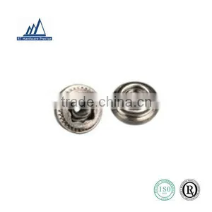 Floating Nut Fastener thumbnail-1