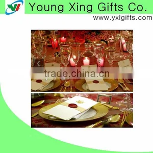 Seal Wax Set for Business Gifts thumbnail-5