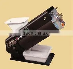 Japanese Broken Rice Selector / Agricultural Product (V-2) thumbnail-1