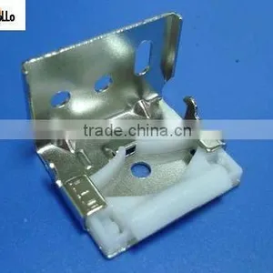 Brackets for Venetian Blinds thumbnail-1