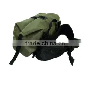 Waterproof Running Waist Bags for Climbing,traveling,taking Medical thumbnail-2