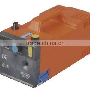 Stripbox Straight Pull off Electric Wire Stripper thumbnail-1