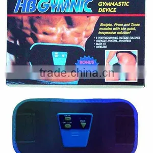 RHD-514 Electrode Massage Belt thumbnail-1