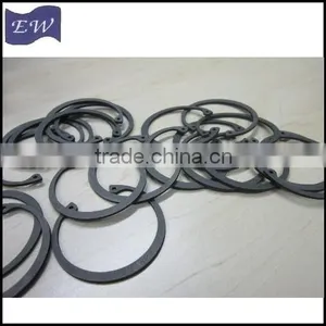HO TYPE HOUSING RETAINING RING thumbnail-4