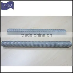 Tensile Stainless Steel Threaded Rods M10(DIN975) thumbnail-5