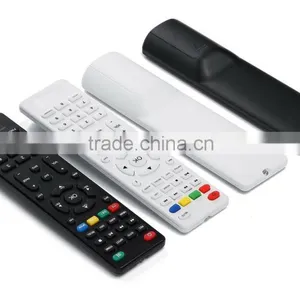 LED TV BOX STB HD TV Remote Controller thumbnail-5