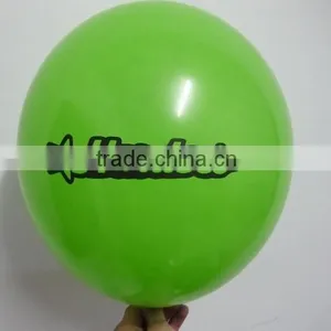 Wholesales Balloon thumbnail-3