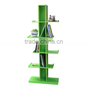 Book Case thumbnail-1