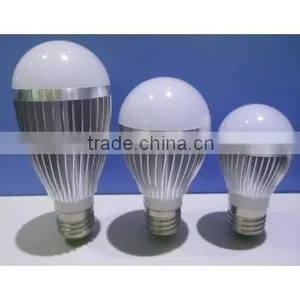 China Manufacture 10w Led Bulb thumbnail-2