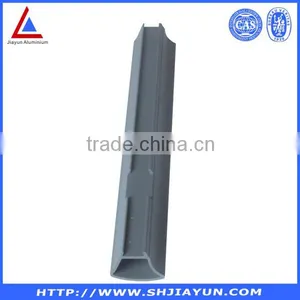 Custom Aluminium Corner Trim thumbnail-5
