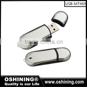 Wholesale Metal Flash Memory Free Sample thumbnail-1