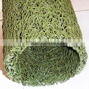 Geocomposite Filter Drain thumbnail-5
