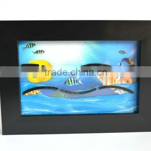 Flowing Sand Pictures thumbnail-1