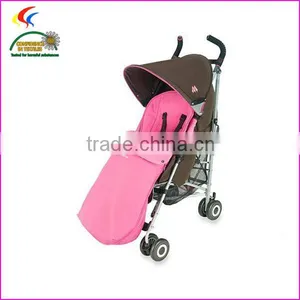 Liner for Stroller thumbnail-1