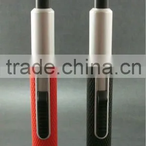 2015 New Style Kitchen Bbq Lighter thumbnail-1