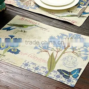 Full Color Printing Paper Napkin thumbnail-6
