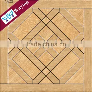 Tiles Bangladesh thumbnail-5