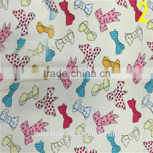 100% Printed Fabric Best Rayon t Shirts 100% Rayon thumbnail-1