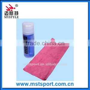 2015 New Popular PVA Compress Magic Towel thumbnail-1