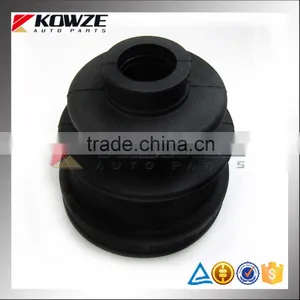 Front Axle Shaft Inner Joint Kit For Mitsubishi Pickup L200 KB4T KB5T KB7T KB8T KB9T Sport KH8W 3815A184 thumbnail-6