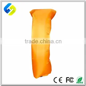 2016 Outdoor Portable Sleeping Bag for Travel Sleeping Air Sofa Bag thumbnail-2