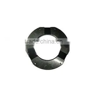 UTB 650 Tractor Clutch Ring 31.16.359 thumbnail-1