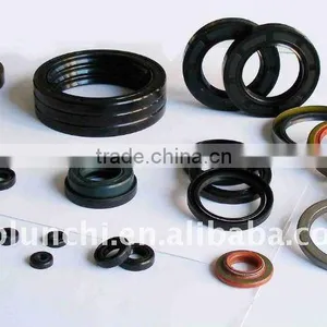 Various Cars Oil Seal thumbnail-1