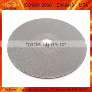 Metal Cutting Disc thumbnail-6