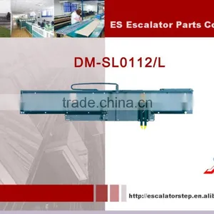 DM-SL0112L, Door Operator ,Elevator Door Operator thumbnail-1