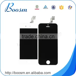 Hot Sale Original Lcd Display Saaembly for Iphone 5c Screen Replacment,for Iphone 5c Lcd Screen thumbnail-1