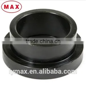 PE Pipes Stub Flange,HDPE Pipes Fittings,(HDPE) Pipes & Fittings thumbnail-1