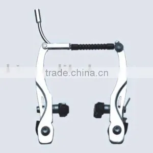 Bike Brake Set thumbnail-2