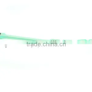 ATM Parts NCR FDK Membrane thumbnail-1