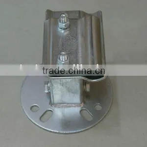 Best Sales 4wd Accessorie Farm Jack Mount thumbnail-1