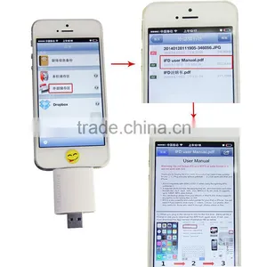 SU Manufacturer of High Speed Ezcast Hdmi tv Dongle Ezcast tv Dongle Wifi Ezcast thumbnail-6