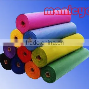 Reusable Fabric thumbnail-1