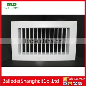 Supply Air Grille thumbnail-2
