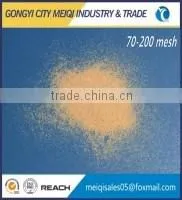 High Purity China Walnut Shell Flour thumbnail-4
