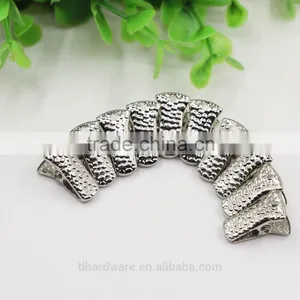 Wholesale Metal Curtain Clip,curtain Clip,small Metal Clips for Curtain thumbnail-2