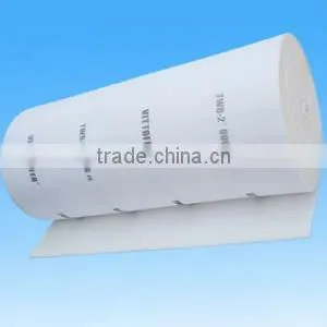 KX-650G Air Filter thumbnail-1
