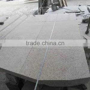Sawn Cut Artwork for Landscape Stone thumbnail-4