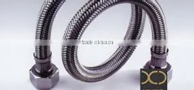 Braided Hose Flexible Hose Weaving Hose thumbnail-1