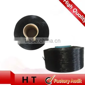 Low Price High Quality pp Yarn thumbnail-1