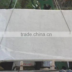 A Grade Carrara White Tile and Slab thumbnail-3