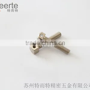 Square Head Screw thumbnail-2