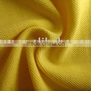 Cotton Fabric thumbnail-1