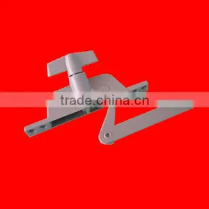 Aluminum Window Accessories,window Hardware,Window Operator thumbnail-4